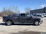 New 2024 Ram 3500 Tradesman Crew Cab 4x4 DRW Pickup for sale #RG416869 - photo 15
