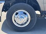 New 2024 Ram 3500 Tradesman Crew Cab 4x4 DRW Pickup for sale #RG416869 - photo 19