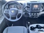 New 2024 Ram 3500 Tradesman Crew Cab 4x4 DRW Pickup for sale #RG416869 - photo 21
