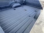 New 2024 Ram 3500 Tradesman Crew Cab 4x4 DRW Pickup for sale #RG416869 - photo 39