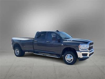 New 2024 Ram 3500 Tradesman Crew Cab 4x4 DRW Pickup for sale #RG416877 - photo 2