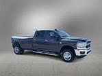 New 2024 Ram 3500 Tradesman Crew Cab 4x4 DRW Pickup for sale #RG416877 - photo 2