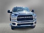 New 2024 Ram 3500 Tradesman Crew Cab 4x4 DRW Pickup for sale #RG416877 - photo 3