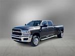 New 2024 Ram 3500 Tradesman Crew Cab 4x4 DRW Pickup for sale #RG416877 - photo 4