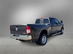 New 2024 Ram 3500 Tradesman Crew Cab 4x4 DRW Pickup for sale #RG416877 - photo 8