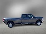 New 2024 Ram 3500 Tradesman Crew Cab 4x4 DRW Pickup for sale #RG416877 - photo 9