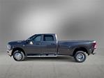 New 2024 Ram 3500 Tradesman Crew Cab 4x4 DRW Pickup for sale #RG416877 - photo 5