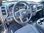 New 2024 Ram 3500 Tradesman Crew Cab 4x4 DRW Pickup for sale #RG416877 - photo 10