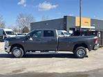 New 2024 Ram 3500 Tradesman Crew Cab 4x4 DRW Pickup for sale #RG416877 - photo 11