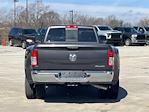 New 2024 Ram 3500 Tradesman Crew Cab 4x4 DRW Pickup for sale #RG416877 - photo 13