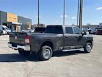 New 2024 Ram 3500 Tradesman Crew Cab 4x4 DRW Pickup for sale #RG416877 - photo 14