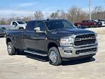 New 2024 Ram 3500 Tradesman Crew Cab 4x4 DRW Pickup for sale #RG416877 - photo 16