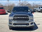 New 2024 Ram 3500 Tradesman Crew Cab 4x4 DRW Pickup for sale #RG416877 - photo 17