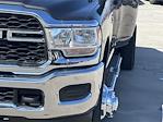 New 2024 Ram 3500 Tradesman Crew Cab 4x4 DRW Pickup for sale #RG416877 - photo 18