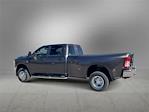 New 2024 Ram 3500 Tradesman Crew Cab 4x4 DRW Pickup for sale #RG416877 - photo 6