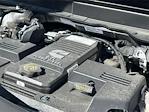 New 2024 Ram 3500 Tradesman Crew Cab 4x4 DRW Pickup for sale #RG416877 - photo 20