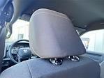 New 2024 Ram 3500 Tradesman Crew Cab 4x4 DRW Pickup for sale #RG416877 - photo 24