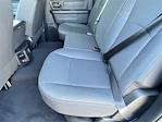New 2024 Ram 3500 Tradesman Crew Cab 4x4 DRW Pickup for sale #RG416877 - photo 25