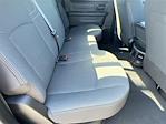 New 2024 Ram 3500 Tradesman Crew Cab 4x4 DRW Pickup for sale #RG416877 - photo 26