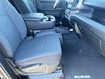 New 2024 Ram 3500 Tradesman Crew Cab 4x4 DRW Pickup for sale #RG416877 - photo 27