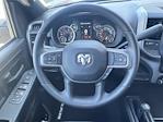 New 2024 Ram 3500 Tradesman Crew Cab 4x4 DRW Pickup for sale #RG416877 - photo 28