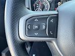 New 2024 Ram 3500 Tradesman Crew Cab 4x4 DRW Pickup for sale #RG416877 - photo 29