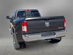New 2024 Ram 3500 Tradesman Crew Cab 4x4 DRW Pickup for sale #RG416877 - photo 7