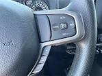 New 2024 Ram 3500 Tradesman Crew Cab 4x4 DRW Pickup for sale #RG416877 - photo 30