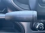 New 2024 Ram 3500 Tradesman Crew Cab 4x4 DRW Pickup for sale #RG416877 - photo 32