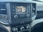 New 2024 Ram 3500 Tradesman Crew Cab 4x4 DRW Pickup for sale #RG416877 - photo 33