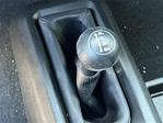 New 2024 Ram 3500 Tradesman Crew Cab 4x4 DRW Pickup for sale #RG416877 - photo 37