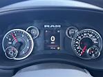 New 2024 Ram 3500 Tradesman Crew Cab 4x4 DRW Pickup for sale #RG416877 - photo 38
