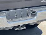 New 2024 Ram 3500 Tradesman Crew Cab 4x4 DRW Pickup for sale #RG416877 - photo 40