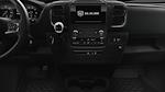 New 2025 Ram ProMaster 3500 High Roof Empty Cargo Van for sale #SE501704 - photo 5