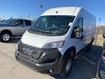 New 2025 Ram ProMaster 2500 High Roof Empty Cargo Van for sale #SE532363 - photo 2