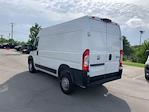 New 2025 Ram ProMaster 1500 High Roof Empty Cargo Van for sale #SE555898 - photo 2