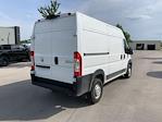 New 2025 Ram ProMaster 1500 High Roof Empty Cargo Van for sale #SE555898 - photo 4