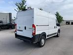 New 2025 Ram ProMaster 1500 High Roof Empty Cargo Van for sale #SE555900 - photo 4