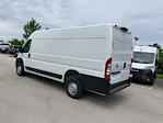 New 2025 Ram ProMaster 3500 High Roof Empty Cargo Van for sale #SE556335 - photo 2
