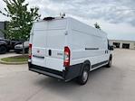 New 2025 Ram ProMaster 3500 High Roof Empty Cargo Van for sale #SE556335 - photo 4