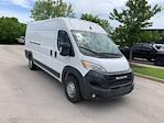 New 2025 Ram ProMaster 3500 High Roof Empty Cargo Van for sale #SE556335 - photo 5