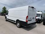 New 2025 Ram ProMaster 3500 High Roof Empty Cargo Van for sale #SE556336 - photo 2