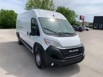 New 2025 Ram ProMaster 3500 High Roof Empty Cargo Van for sale #SE556336 - photo 5