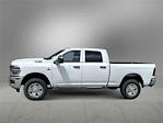 New 2025 Ram 2500 Tradesman Crew Cab 4x4 Pickup for sale #SG504539 - photo 6