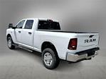 New 2025 Ram 2500 Tradesman Crew Cab 4x4 Pickup for sale #SG504539 - photo 7