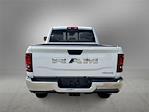 New 2025 Ram 2500 Tradesman Crew Cab 4x4 Pickup for sale #SG504539 - photo 8