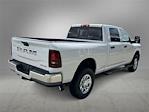 New 2025 Ram 2500 Tradesman Crew Cab 4x4 Pickup for sale #SG504539 - photo 9