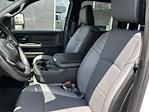 New 2025 Ram 2500 Tradesman Crew Cab 4x4 Pickup for sale #SG504539 - photo 10