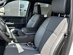 New 2025 Ram 2500 Tradesman Crew Cab 4x4 Pickup for sale #SG504539 - photo 11