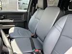 New 2025 Ram 2500 Tradesman Crew Cab 4x4 Pickup for sale #SG504539 - photo 14